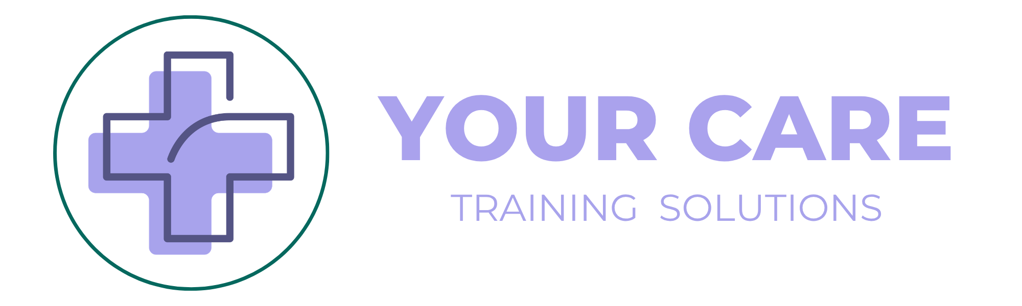 Your Care Training
